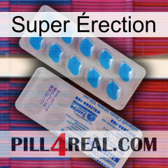 Super Érection new15